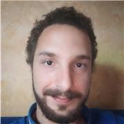 Marketer digital se ofrece para compartir experiencias y asesoramiento en vuestra conversión digital y a aumentar la tasa de conversión ( + compradores que han salido de tus seguidores)